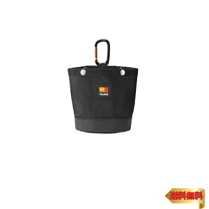 ^W} ZtVXe Ep[cP[X rXp1 yďvȃiC SFPCN-B1 rXJbv EyX xgɌォ瑕\ 