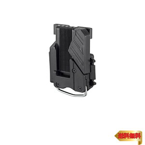 TJMfUC(TJM Design) ^W} ZtVXe Zttz_[ cxgp yʎ^Cv SF-THLD EyX xgɌ