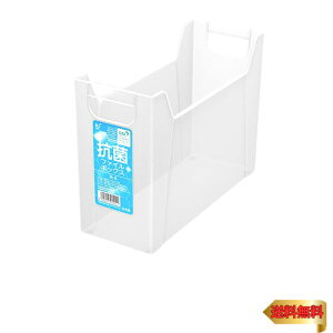 iJoV Rۃt@C{bNXA4^NAzCg FBK-E04-CW