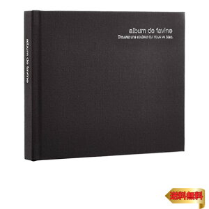 iJoV t@C ubNt[Ao hDt@rl ~j ubN AH-MB-91-D