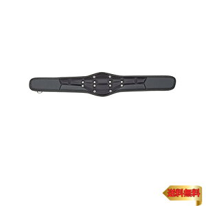 ^W} S ăxgCRX900 900mm ͂߂镝LݒẼ_uNbV ɂȂɂTCh` Yɂ