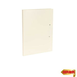 iJoV _uXgbp[t@C A4S/o[&Nbv zCg CH-9030W