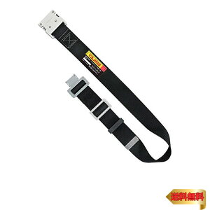 ^W} VKiS xgMTCY  BWM125-BK 125cm Ռϋvɋb^b`obN ̋iCx