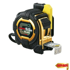 ^W}(Tajima) RxbNX 5.5m×27mm ZtRxG3S[hbN}O27 SFG3GLM2755BL