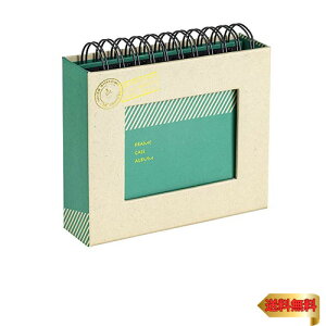 Ao iJoV tHgN t[P[XAo L1i60 |PbgAo A-FTPC-102-G O[