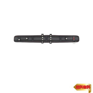 ^W} S ăxgUSFX800 800mm ₷tbg` ւɂ_炩^NbV̗p YɂmX