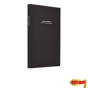 iJoV t@C ubNt[Ao hDt@rl B5 ubN AH-B5B-141-D