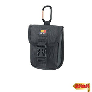 ^W} ZtVXe Ep[cP[X p1i yďvȃiC SFPCN-CB1 EyX xgɌォ瑕\ ̑g݊