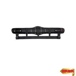 ^W} ăxg+2ixg ZtSEGăxg LTCY(900mm) SFCRX900 ̃Xy[X{ ̔