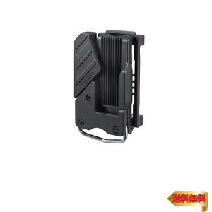 ^W} ZtVXe Zttz_[ p yʎ^Cv SF-LHLD EyX xgɌォ瑕\ ̑g݊ȒP g