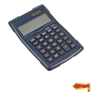 iJoV d 12 h^CvS u[ ECD-WR01BL