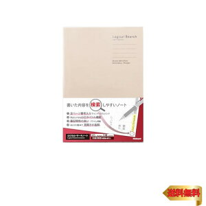 iJoV WJT[`m[g^A5^95y[W^^AC{[ NA511-95H-IV