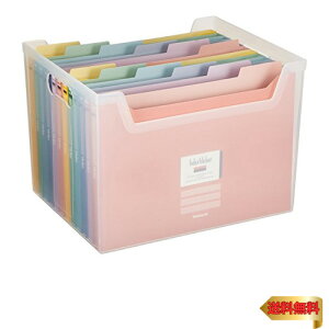 iJoV CfbNX t@C{bNX ގ[P[X F4 NA t{I-F4C