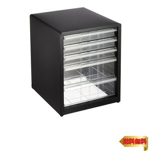 iJoV AoeV2 ^[P[X A4 AL-C5 N