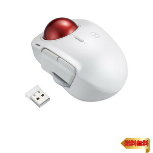 iJoV(Nakabayashi) Digio2 gbN{[}EX ^ CX 5{^ [U[ lw zCg MUS-T