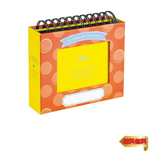 �A���o�� �i�J�o���V �t�H�g�����N �t���[���P�[�X�A���o�� L��1�i60�� �|�P�b�g�A���o�� A-FTPC-103-R ���b�h