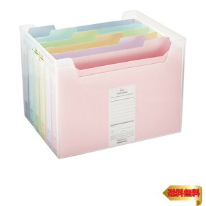 iJoV CfbNX t@C{bNX ގ[P[X F3 NA t{I-F3C