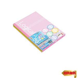 iJoV WJGA[m[g 5pbN Z~B5 Ar y[g[V[Y m-B585A-5P