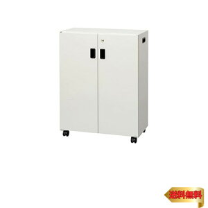 �i�J�o���V �Z�L�����e�B�f�X�N�^�[�i ND-S723