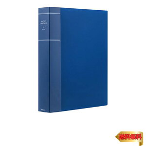 iJoV Ao tHgOtBA 2L 200 2i u[ PH2L-1020-B