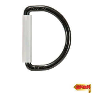 ^W} S D(ubN) xg50mmp ȃX`[ TA-D1BK