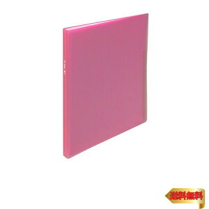 iJoV NAt@C NAubN |CEubN 20P 40Xy[X sN CB5036P