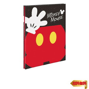 iJoV tGAo fBYj[V[Y A4 AH-A4D-101-1