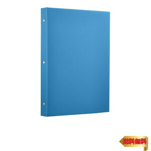 iJoV oC_[|PbgAo eRb^ L3i u[ TER-L3Y-140-B