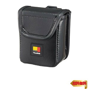 ^W} ZtVXe Ep[cP[X 1i CɋxiC SFPCN-1S EyX xgɌォ瑕\ ̑g݊