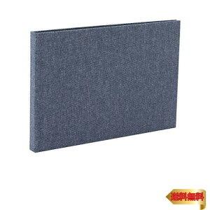 iJoV cotto. 䎆tHgAo n/2LE1i|Pbg䎆 u[ A-COP2L-240-B