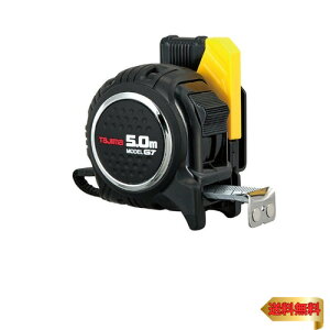 ^W}(Tajima) RxbNX 5m×25mm ZtG7bN}O25 ڑڐt SFG7LM2550S