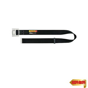 ^W} VKiS xgMTCY  BAM125-BK 125cm v܂ł삪ȒPȌyʃA~tBK[obN ̋