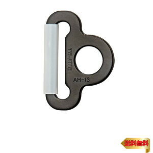 ^W} S A (ubN) xg50mmp ȃX`[ TA-ABK