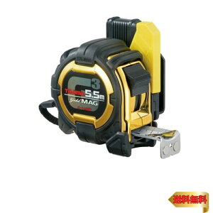 ^W}(Tajima) RxbNX 5.5m×25mm ZtRxG3S[hbN}O25 SFG3GLM25-55BL