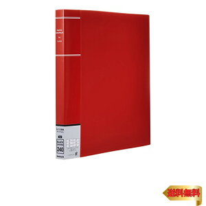 iJoV Ao tHgOtBA L 240 3i6 bh PH6L-1024-R