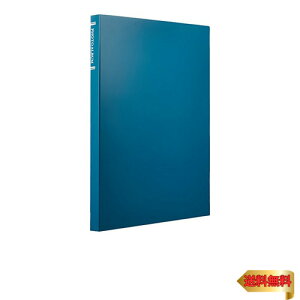 iJoV |PbgAo  2L88[ u[ CTP2L-80-BU