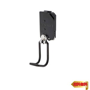 ^W} ZtVXe EHz_[ xX`[ `Fbg  SFKHI-RM EyX xgɌォ瑕\ ̑g݊