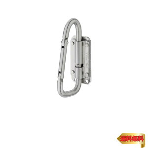 ^W} ZtVXe ZtHz_[Xe XJri ܂肽 SFSKHS-CLF ϋvɑXe ȃXy[XōXbL