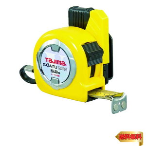 ^W}(Tajima) RxbNX e[v5m×25mm ZtbN}O25 GASFLM2550