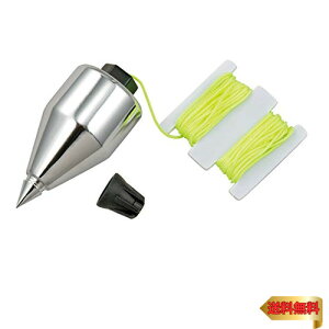 ^W}(Tajima) s[Lb`U 100 P-SF100