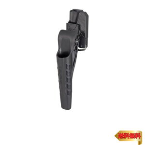 ^W} ZtVXe ^^bNiCt~jp ZtzX^[ DK-MSFHS EyX xgɌォ瑕\ ̑g݊ȒP g