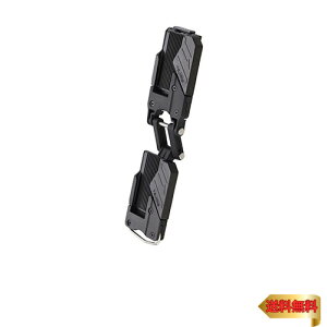 ^W} ZtVXe Zttz_[ ㉺2A ̏ȃXy[X ₷₷A SF-CHLDS2M EyX x