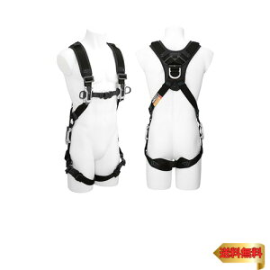 TJMfUC(TJM Design) ^W} VKiS Ztn[lX tn[lX{̂̂ 130kgΉ yʃA~ Y 4