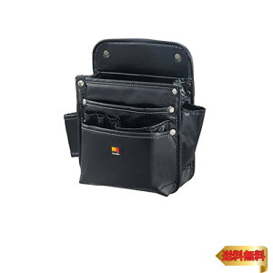 ^W} ZtVXe E cCtbN B3i CɋxiC SFKBN-KG3L2H EyX xgɌォ瑕\