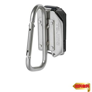 ^W} ZtVXe EHz_[ ϋvɑXe Jri SFKHS-CL EyX xgɌォ瑕\ ̑g݊