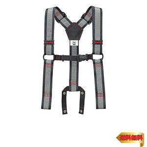 ^W}(Tajima) S TXy_[~ebh M C YPLM-LWH [h~ dCH ł̈S]