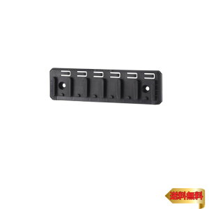 ^W} ZtVXe Ztv[g6A TB-HP6P uEZtvi[ł ȈՃbN@\tv[g tplWt