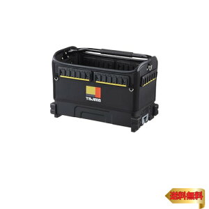 ^W} ZtVXe Ztc[obO TB-TBAG I[v^zc[obO őύڗ20kg [ɎזɂȂȂ^nh