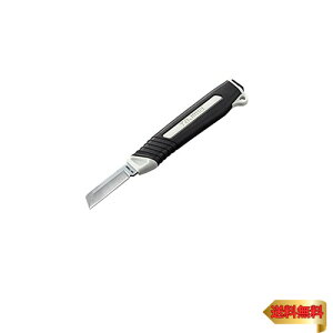 TJM�f�U�C��(TJM Design)�^�W�}(Tajima) �^�^�b�N�i�C�t�~�j DK-TNMN