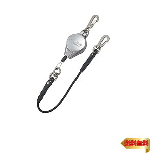 TJMfUC ^W}(Tajima) ^X}[g[05 AZ-MSMR05